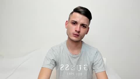 STAS online show from December 4, 12:08 am