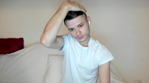 STAS online show from December 4, 12:14 pm