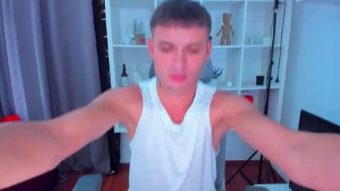 STAS online show from September 11, 1:55 pm