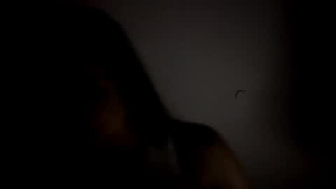 Snapshot of stasiakopiasz chatting on March 27, 10:15 am Mia online show from March 27, 10:15 am