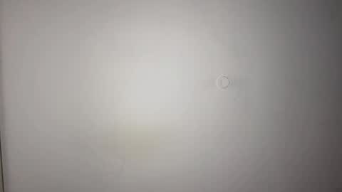 Snapshot of stasiakopiasz chatting on April 27, 5:22 pm Mia online show from April 27, 5:22 pm