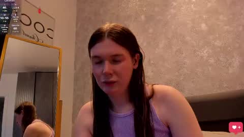 Twitter-stassie mil Im back after vacation new toy vulse online show from April 30, 10:54 am