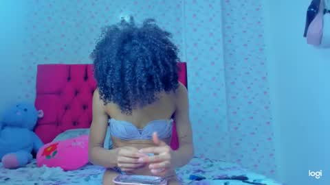 stassiebell online show from January 13, 4:29 am