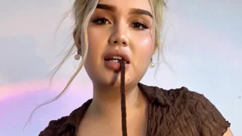 Stassy online show from October 21, 8:15 am