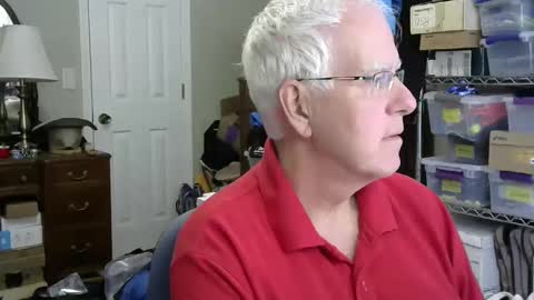 stasw20 online show from September 17, 8:54 pm