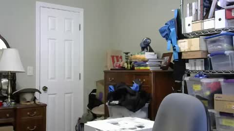 stasw20 online show from September 21, 5:36 pm