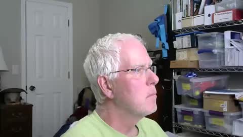 stasw20 online show from October 6, 8:17 pm