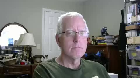 stasw20 online show from October 15, 3:45 pm