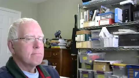 stasw20 online show from November 5, 3:12 pm