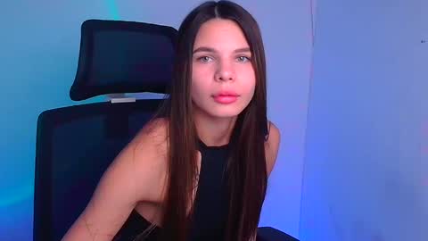 Stasy online show from December 6, 6:50 pm