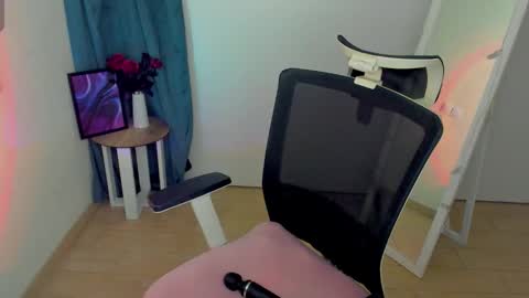 Stasy online show from February 6, 8:18 am