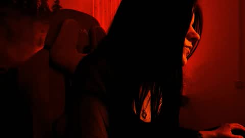 Stasia online show from December 16, 11:26 am