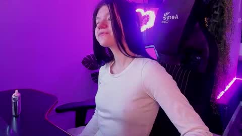 Stasia online show from February 15, 12:25 pm