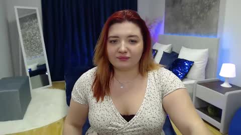 Snapshot of stasynickols chatting on January 25, 9:25 pm stasynickols online show from January 25, 9:25 pm