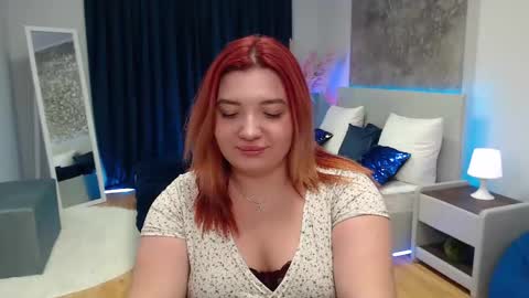 Snapshot of stasynickols chatting on January 26, 3:48 am stasynickols online show from January 26, 3:48 am
