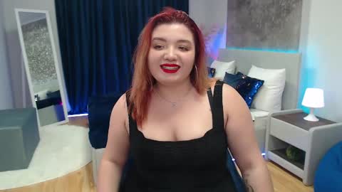 Snapshot of stasynickols chatting on January 26, 7:52 pm stasynickols online show from January 26, 7:52 pm