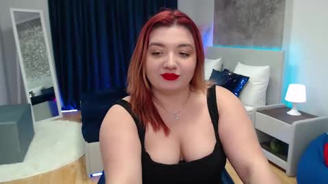 Snapshot of stasynickols chatting on January 26, 10:57 pm stasynickols online show from January 26, 10:57 pm