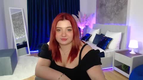 Snapshot of stasynickols chatting on January 31, 1:33 am stasynickols online show from January 31, 1:33 am