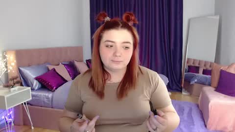 Snapshot of stasynickols chatting on February 7, 9:48 pm stasynickols online show from February 7, 9:48 pm