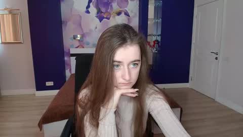 Snapshot of stasystew chatting on March 10, 9:32 am StasyStew online show from March 10, 9:32 am