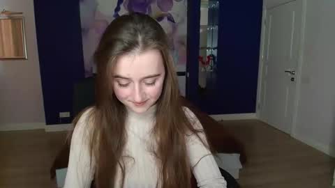 Snapshot of stasystew chatting on March 10, 2:48 pm StasyStew online show from March 10, 2:48 pm