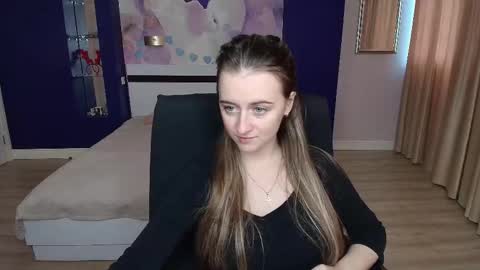 Snapshot of stasystew chatting on October 9, 8:01 am StasyStew online show from October 9, 8:01 am