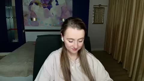 Snapshot of stasystew chatting on October 14, 8:09 pm StasyStew online show from October 14, 8:09 pm