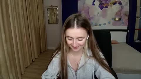 Snapshot of stasystew chatting on October 17, 9:28 pm StasyStew online show from October 17, 9:28 pm