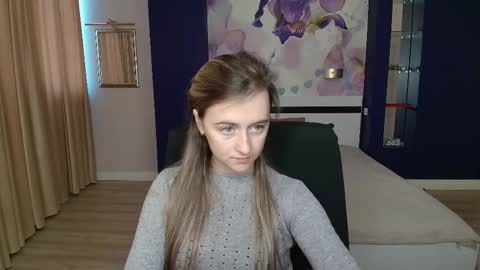 Snapshot of stasystew chatting on October 20, 6:14 am StasyStew online show from October 20, 6:14 am