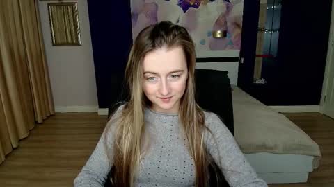 Snapshot of stasystew chatting on October 20, 9:15 pm StasyStew online show from October 20, 9:15 pm