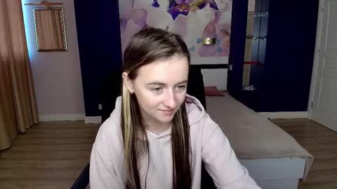 Snapshot of stasystew chatting on October 23, 6:02 am StasyStew online show from October 23, 6:02 am