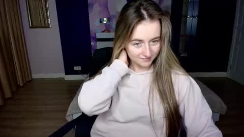 Snapshot of stasystew chatting on October 23, 7:45 pm StasyStew online show from October 23, 7:45 pm