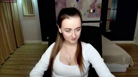 Snapshot of stasystew chatting on October 26, 8:59 pm StasyStew online show from October 26, 8:59 pm