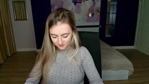 Snapshot of stasystew chatting on October 29, 9:49 pm StasyStew online show from October 29, 9:49 pm