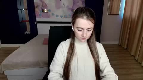 Snapshot of stasystew chatting on November 1, 7:21 am StasyStew online show from November 1, 7:21 am