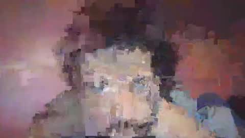 Snapshot of staticmusic197956161 chatting on September 18, 7:10 am jayyyy online show from September 18, 7:10 am