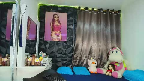 staycesexxxqueen online show from May 19, 1:44 am