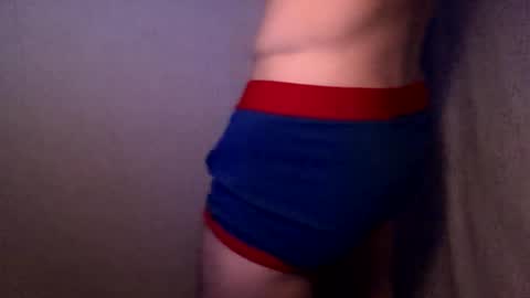 CumHaveFun  online show from April 12, 3:06 pm