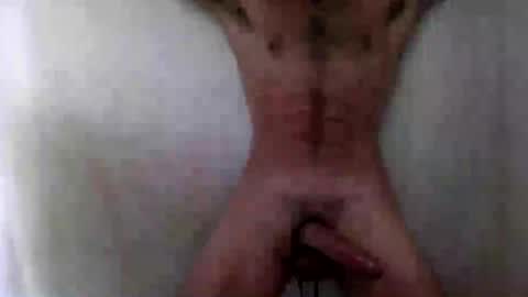 CumHaveFun  online show from July 25, 5:43 pm