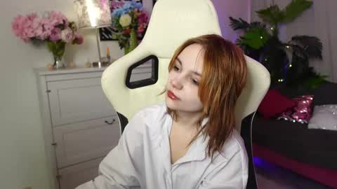 MONICA online show from January 18, 12:53 pm