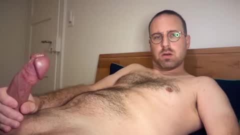 steady_shot online show from September 22, 10:17 am