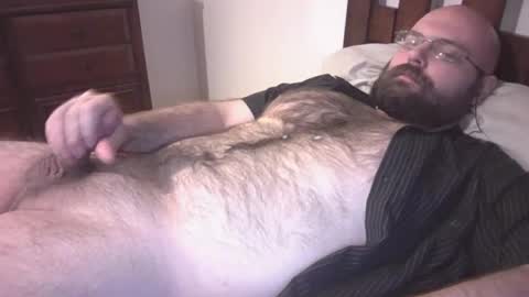 mike online show from April 11, 7:51 pm