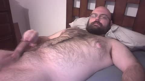 mike online show from April 15, 4:30 am