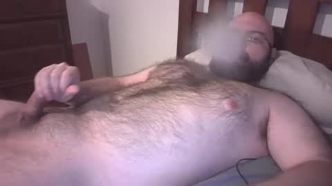 mike online show from April 15, 4:58 pm