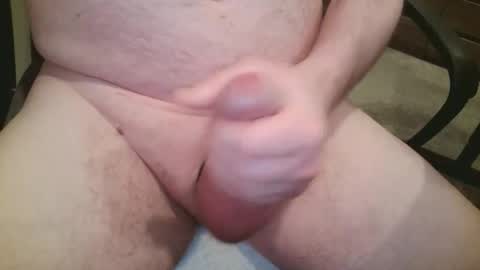 Snapshot of steamer911 chatting on March 17, 6:33 pm steamer911 online show from March 17, 6:33 pm