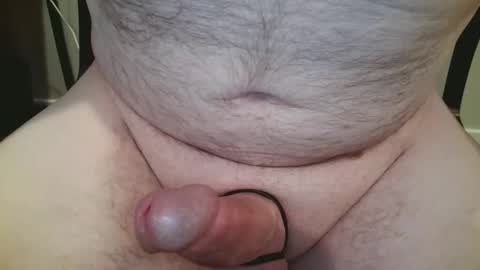 Snapshot of steamer911 chatting on April 2, 7:11 pm steamer911 online show from April 2, 7:11 pm