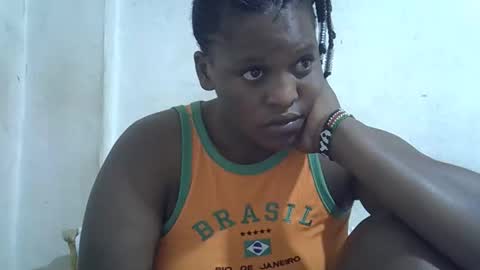 Snapshot of steamy_gal chatting on October 14, 6:42 pm steamy_gal online show from October 14, 6:42 pm