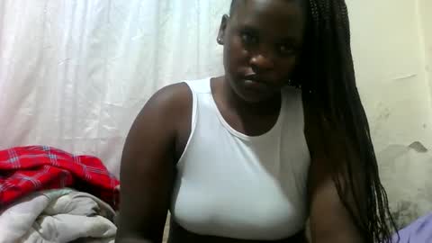 steamy_gal online show from April 2, 1:58 am