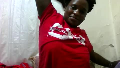 Snapshot of steamy_gal chatting on April 4, 2:54 am steamy_gal online show from April 4, 2:54 am