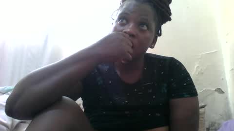 Snapshot of steamy_gal chatting on April 6, 5:30 am steamy_gal online show from April 6, 5:30 am